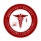 American Society of Phlebotomy Technician