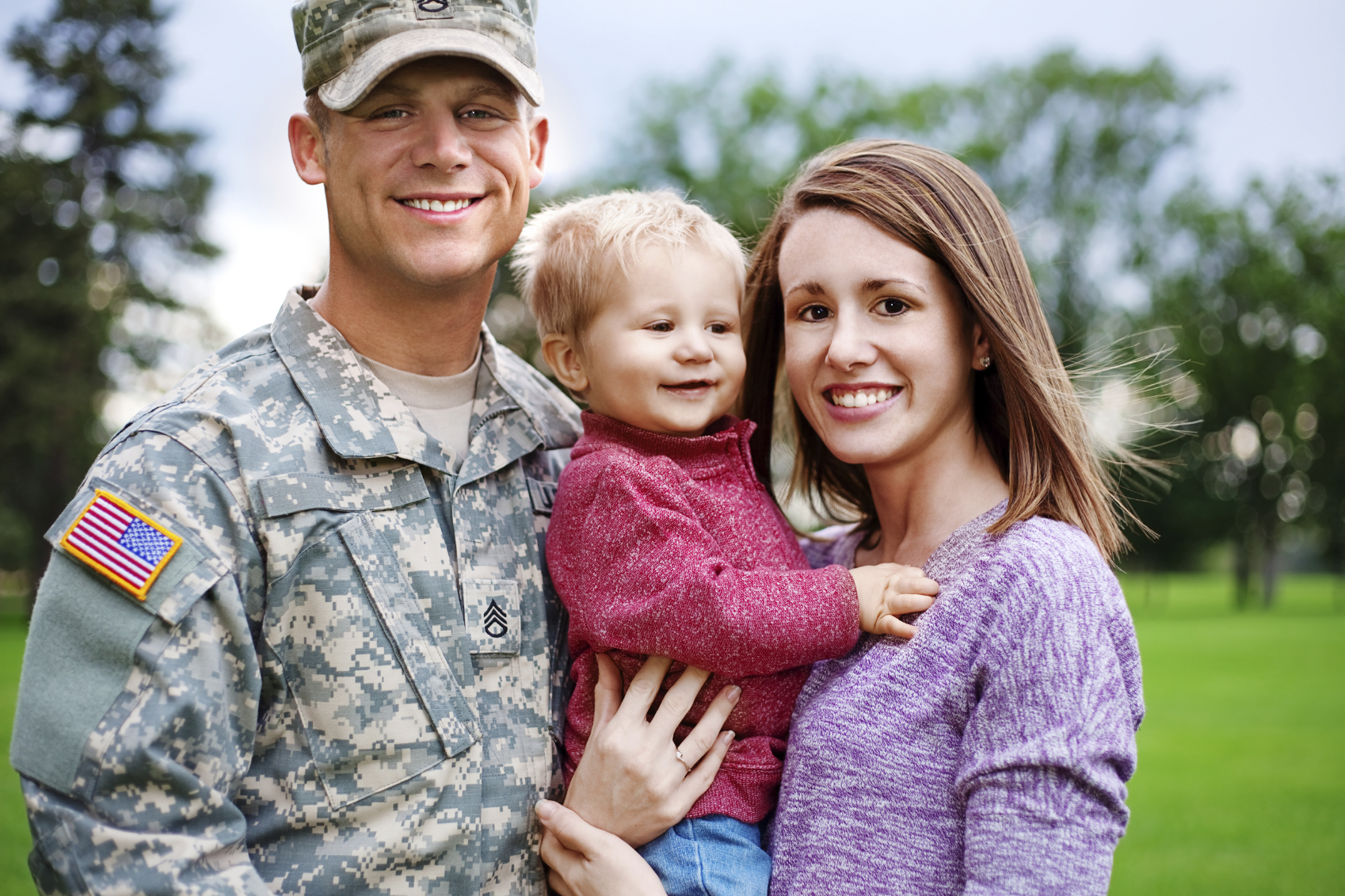 img-blog - Courses Offered on Military Spouse Scholarships