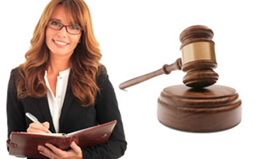 img course - Legal & Law Programs
